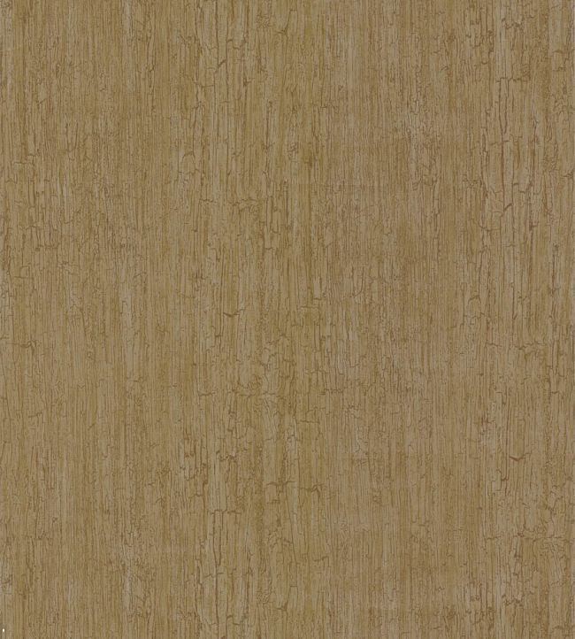 Crackle Wallpaper by Cole & Son 7