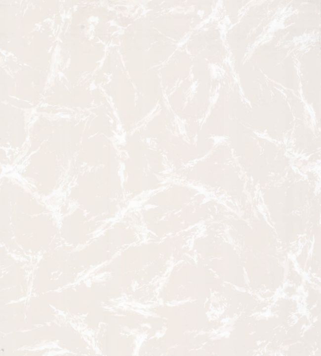 Marble Wallpaper by Cole & Son 33