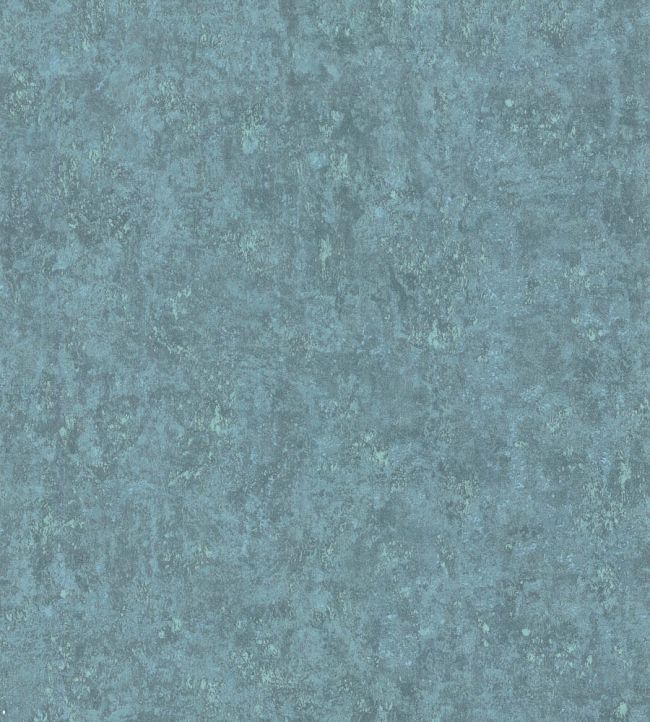 Salvage Wallpaper by Cole & Son 49