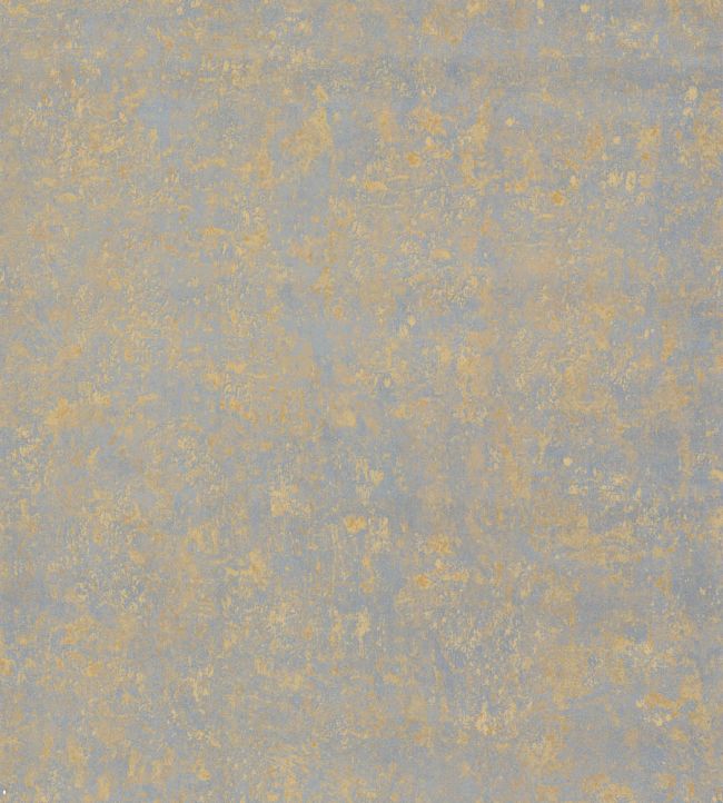 Salvage Wallpaper by Cole & Son 51
