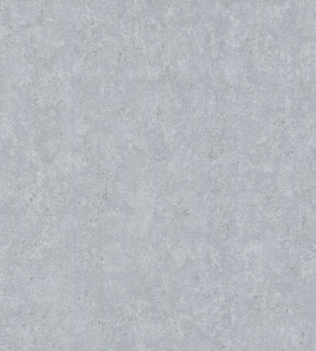 Salvage Wallpaper by Cole & Son 52