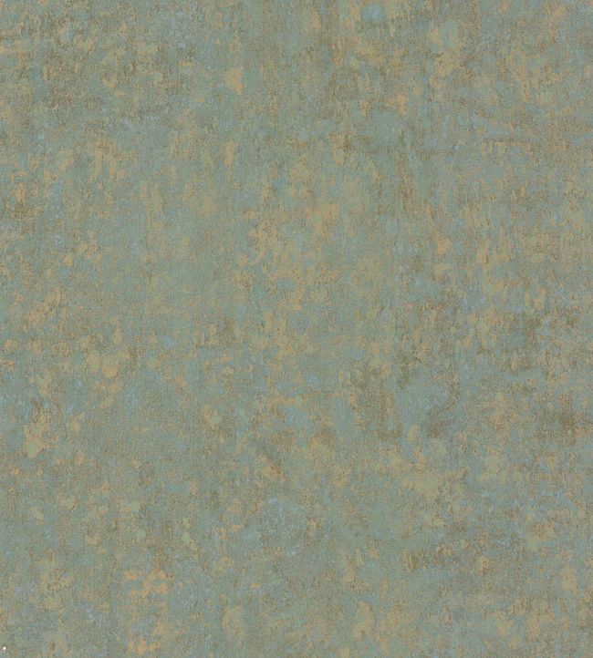 Salvage Wallpaper by Cole & Son 53