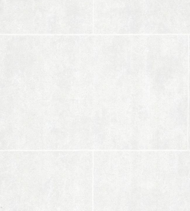 Stone Block Wallpaper by Cole & Son 29