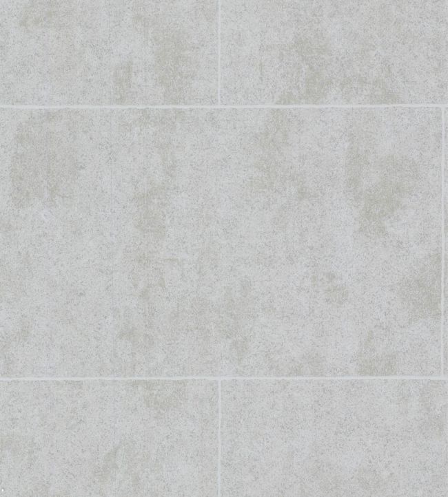 Stone Block Wallpaper by Cole & Son 30