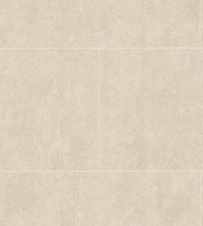 Stone Block Wallpaper by Cole & Son 31