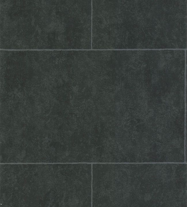 Stone Block Wallpaper by Cole & Son 32