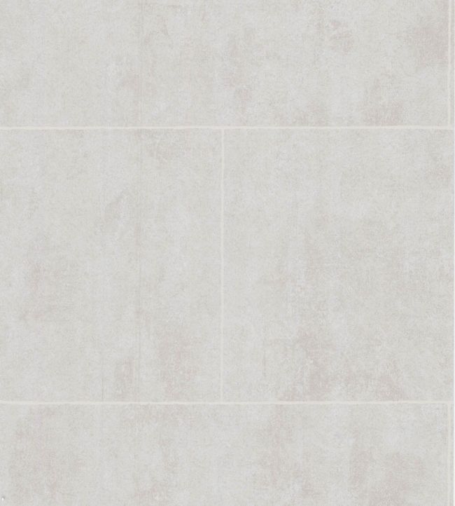 Stone Block Wallpaper by Cole & Son 54