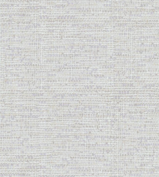 Tweed Wallpaper by Cole & Son 15