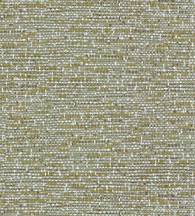 Tweed Wallpaper by Cole & Son 16