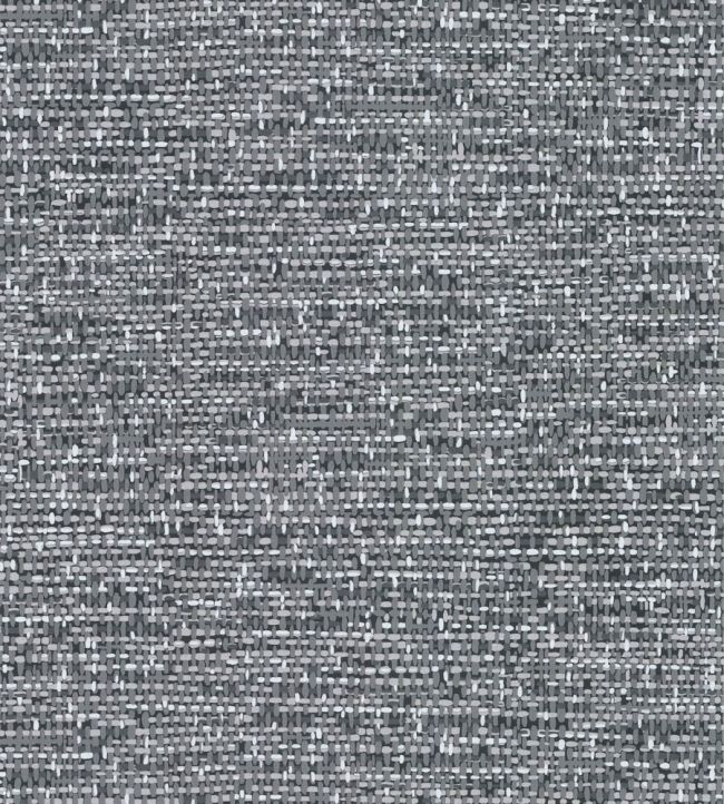 Tweed Wallpaper by Cole & Son 17