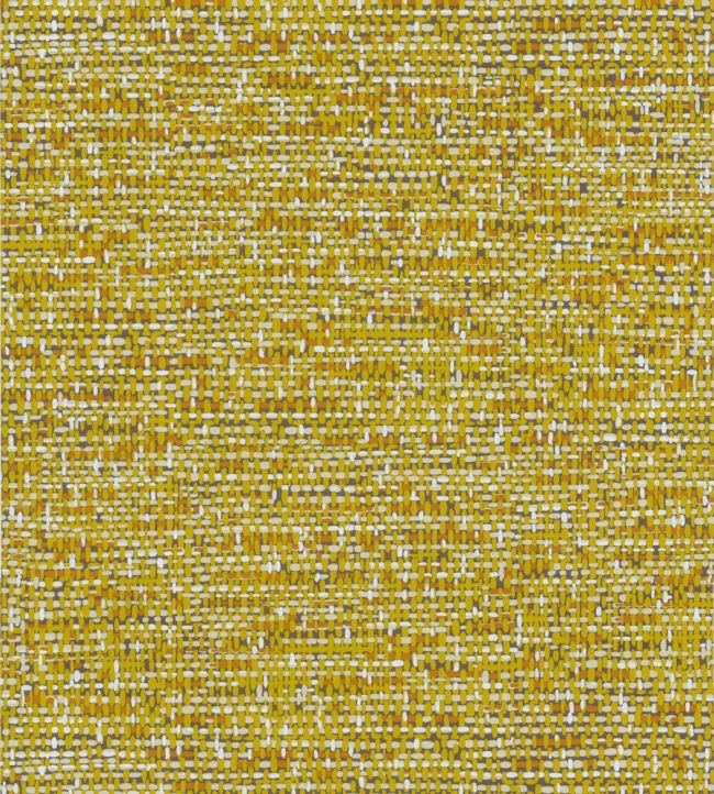 Tweed Wallpaper by Cole & Son 18