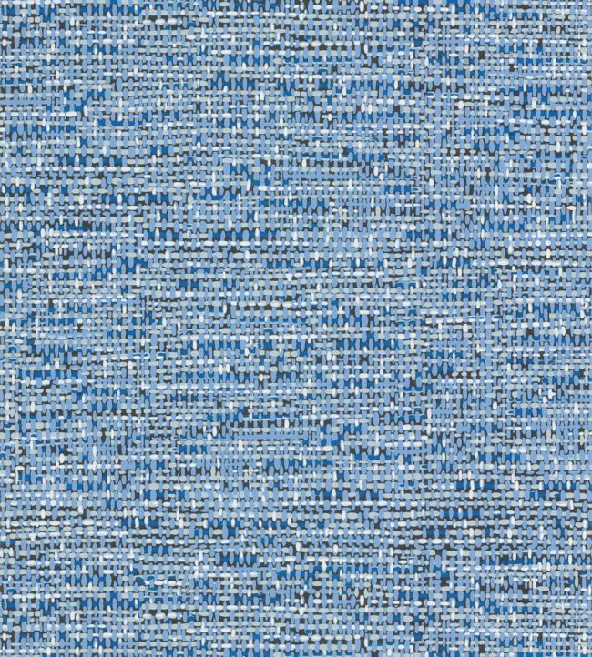 Tweed Wallpaper by Cole & Son 19