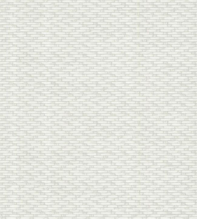 Weave Wallpaper by Cole & Son 40