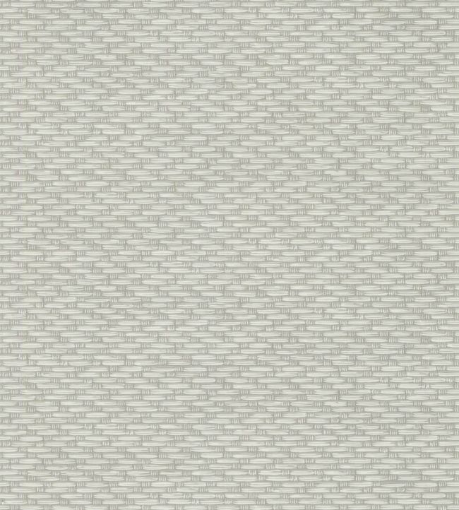 Weave Wallpaper by Cole & Son 41