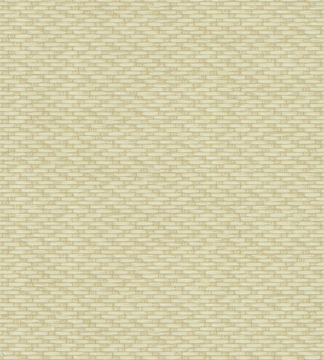 Weave Wallpaper by Cole & Son 42