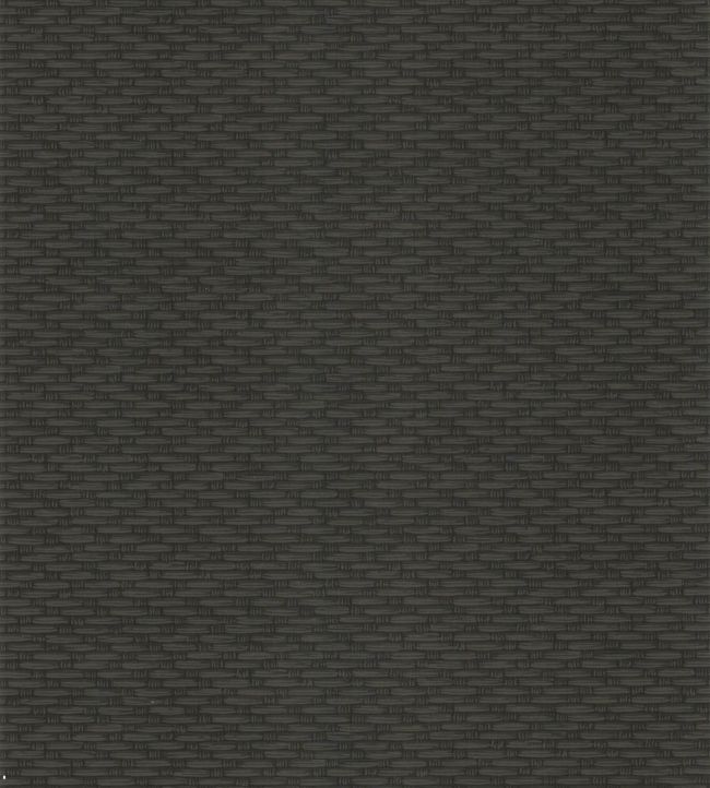 Weave Wallpaper by Cole & Son 43