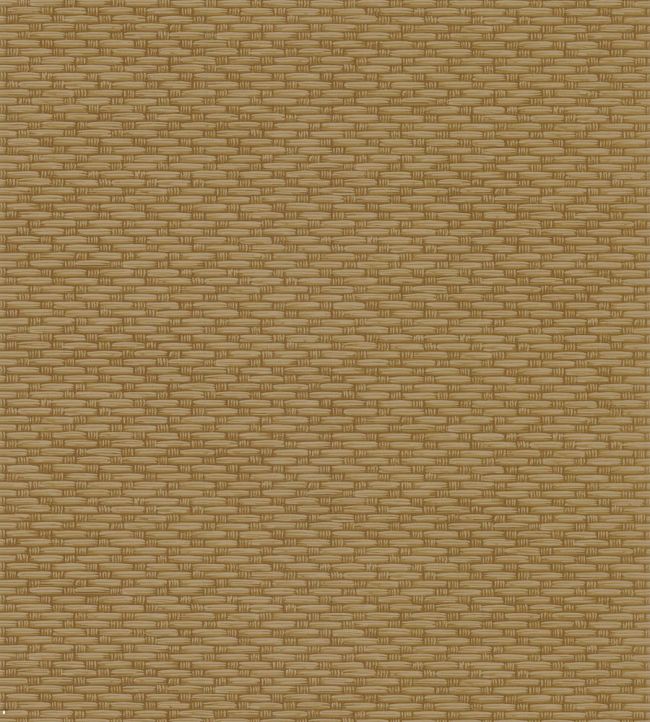 Weave Wallpaper by Cole & Son 44