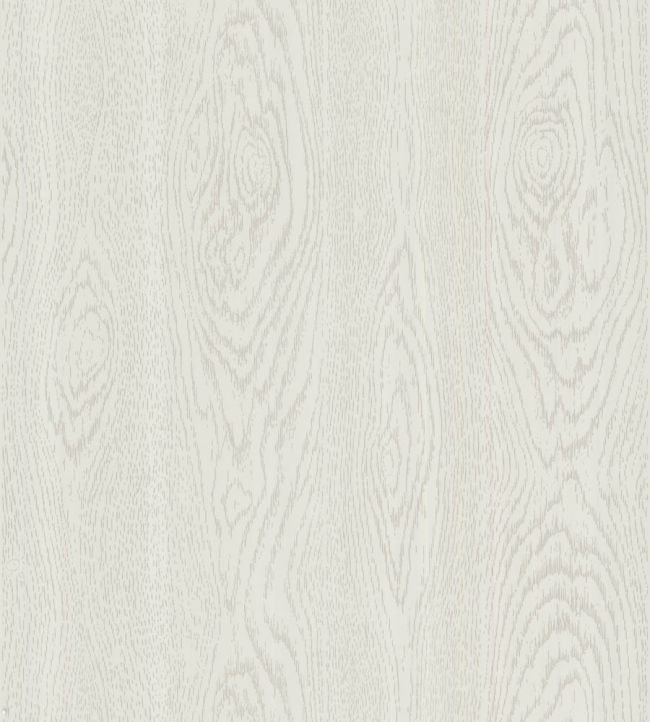 Wood Grain Wallpaper by Cole & Son 21