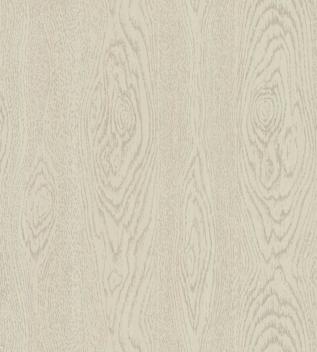 Wood Grain Wallpaper by Cole & Son 22