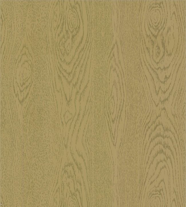 Wood Grain Wallpaper by Cole & Son 23