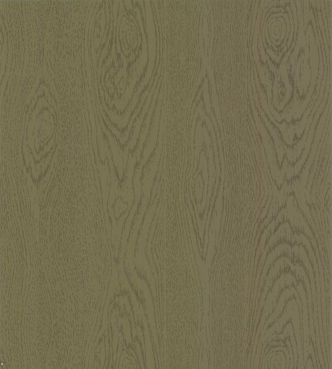 Wood Grain Wallpaper by Cole & Son 24