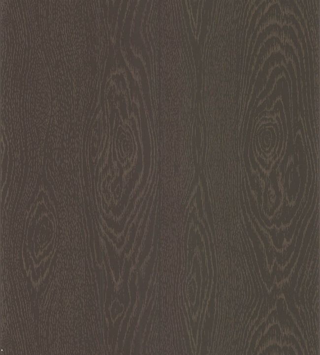 Wood Grain Wallpaper by Cole & Son 25