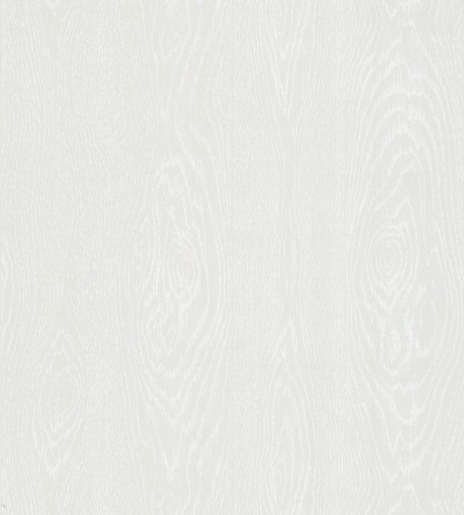 Wood Grain Wallpaper by Cole & Son 26