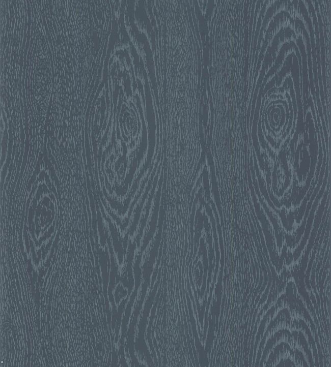Wood Grain Wallpaper by Cole & Son 27