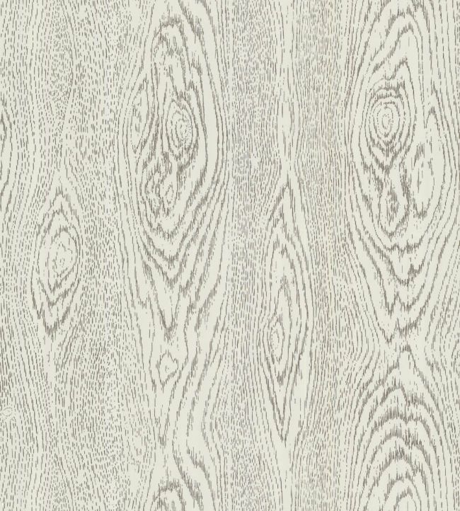 Wood Grain Wallpaper by Cole & Son 28