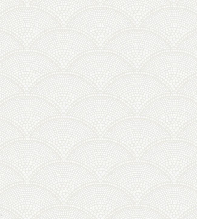 Feather Fan Wallpaper by Cole & Son 15