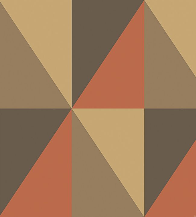 Apex Grand Wallpaper by Cole & Son 10041