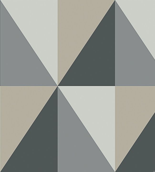 Apex Grand Wallpaper by Cole & Son 10043