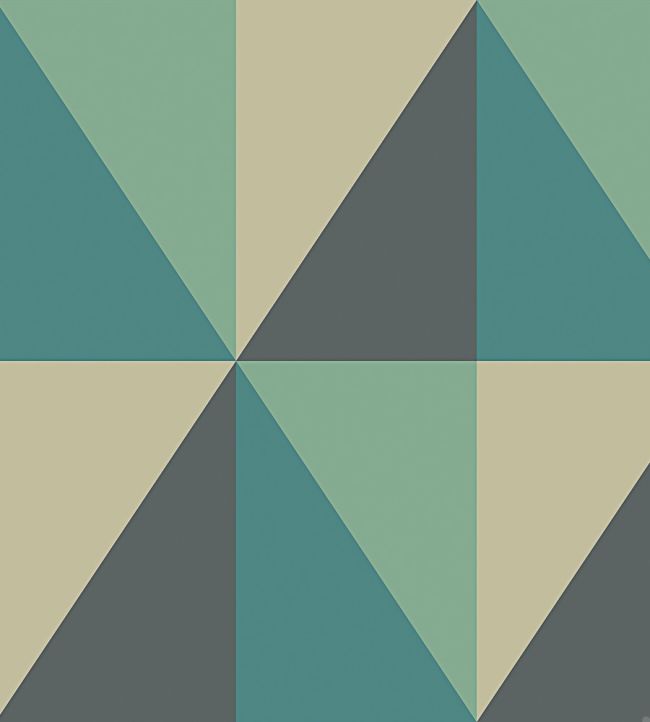 Apex Grand Wallpaper by Cole & Son 10045