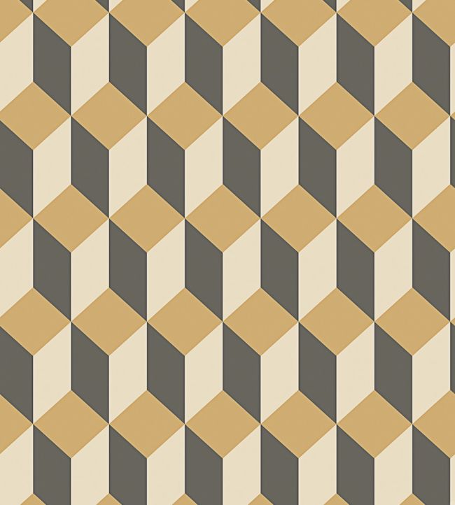 Delano Wallpaper by Cole & Son 7030