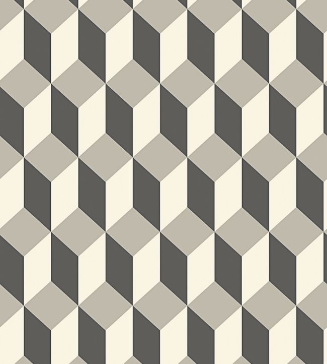 Delano Wallpaper by Cole & Son 7031