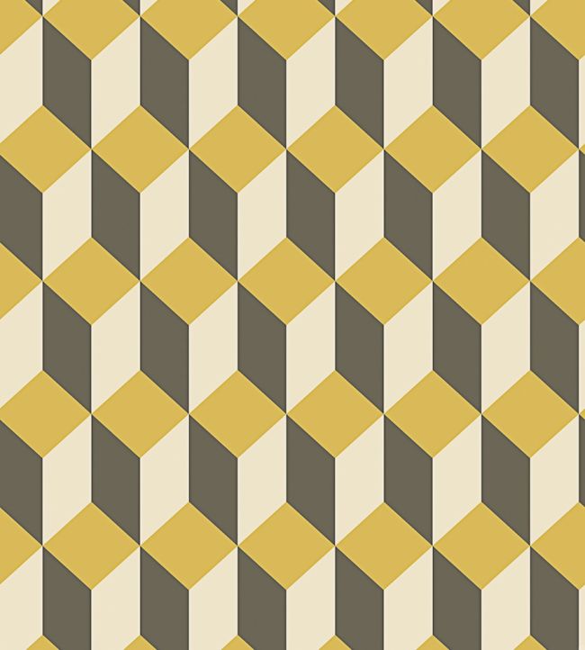 Delano Wallpaper by Cole & Son 7032