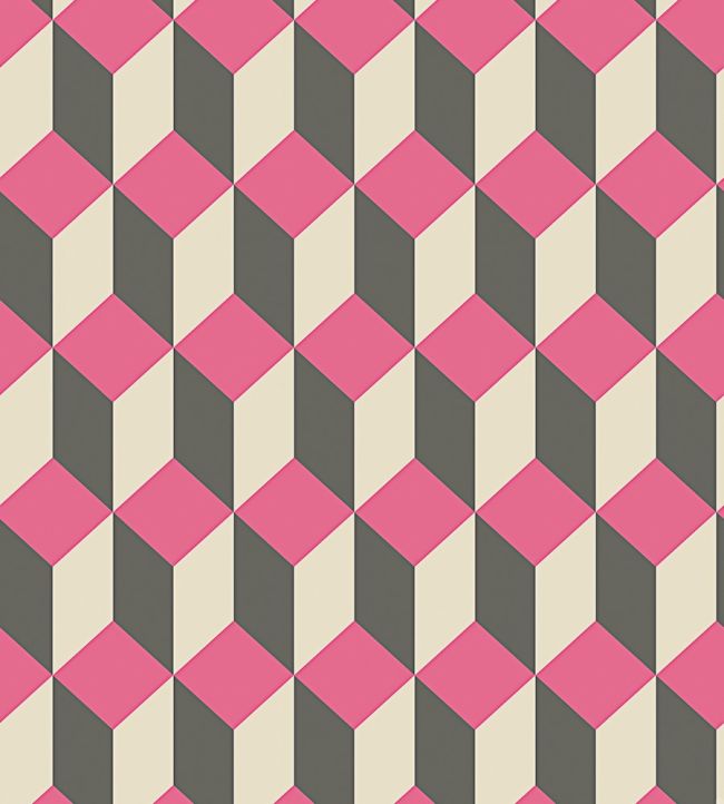 Delano Wallpaper by Cole & Son 7033