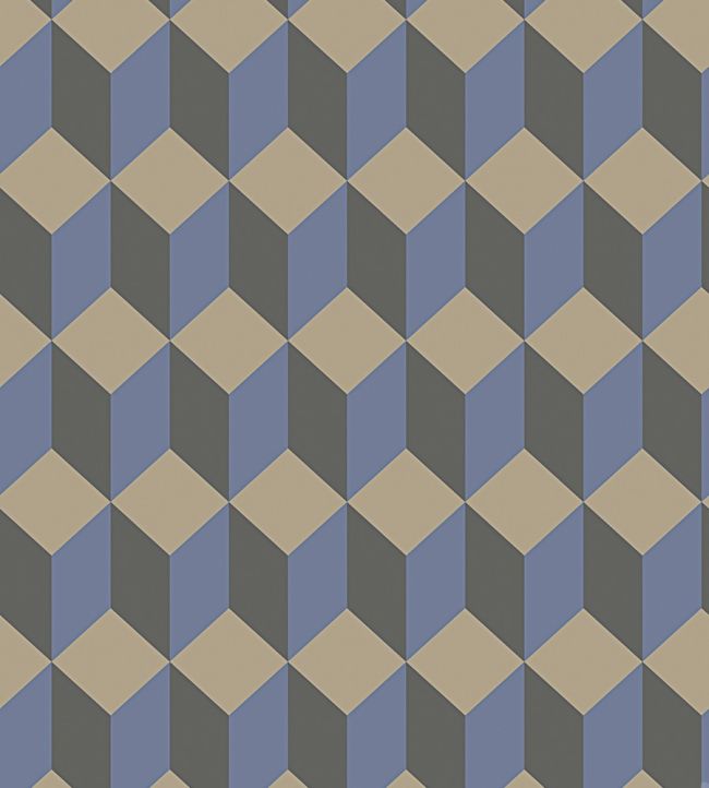 Delano Wallpaper by Cole & Son 7034