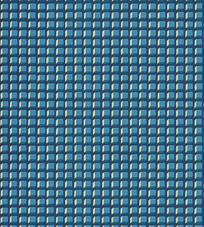 Mosaic Wallpaper by Cole & Son 3016