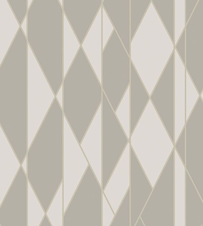 Oblique Wallpaper by Cole & Son 11046