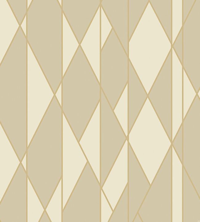 Oblique Wallpaper by Cole & Son 11047