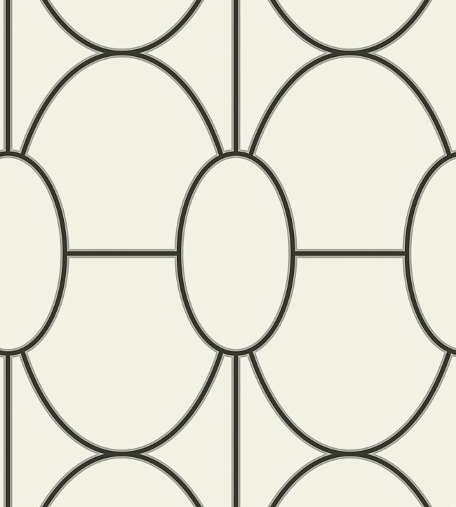 Riviera Wallpaper by Cole & Son 6026