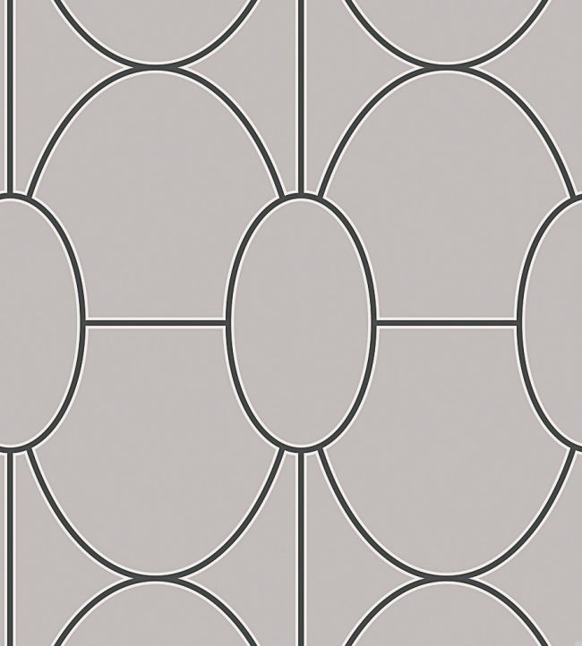 Riviera Wallpaper by Cole & Son 6027