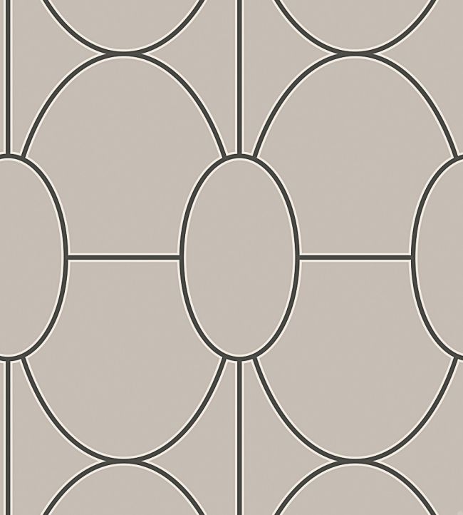 Riviera Wallpaper by Cole & Son 6028