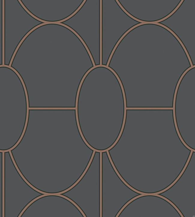 Riviera Wallpaper by Cole & Son 6029