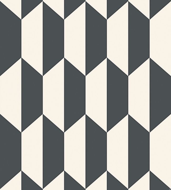 Tile Wallpaper by Cole & Son 12050