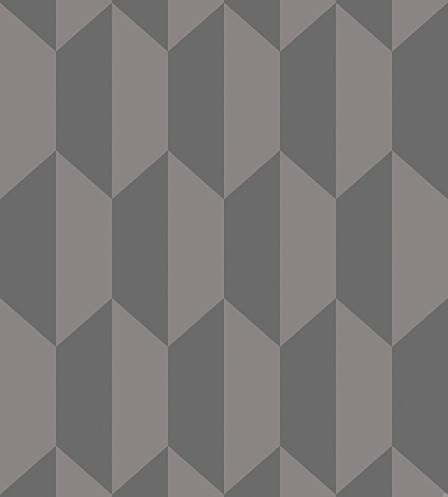 Tile Wallpaper by Cole & Son 12051