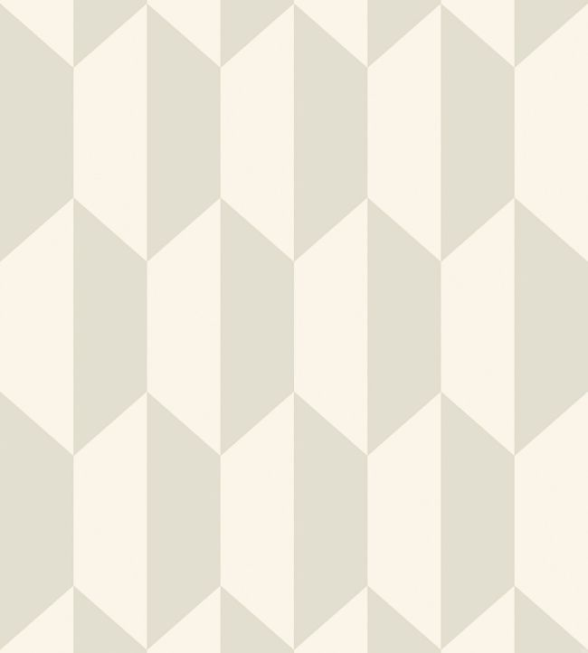Tile Wallpaper by Cole & Son 12052