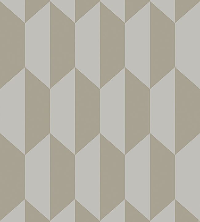 Tile Wallpaper by Cole & Son 12053