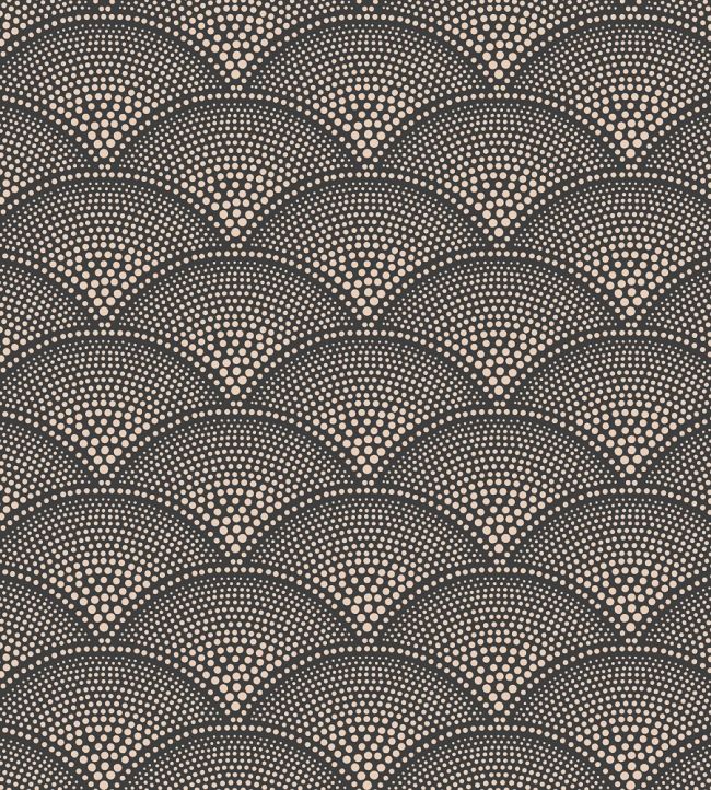 Feather Fan Wallpaper by Cole & Son 10033